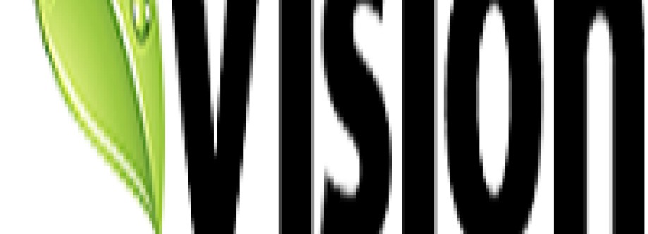 Vision Horticulture Cover Image