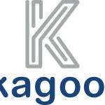 Kagool LTD Profile Picture