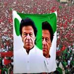 Muhammad Amir Profile Picture