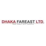 Dhaka fareast Profile Picture