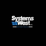 Systems West Profile Picture