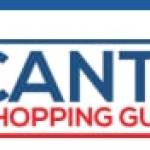 Canton Tx Trade Days Profile Picture