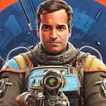 Daniel Gonzalez Profile Picture