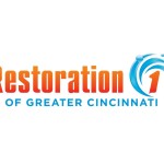 Restiration1 Cincinnati Profile Picture