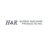 H and R Screw Machine Products Profile Picture