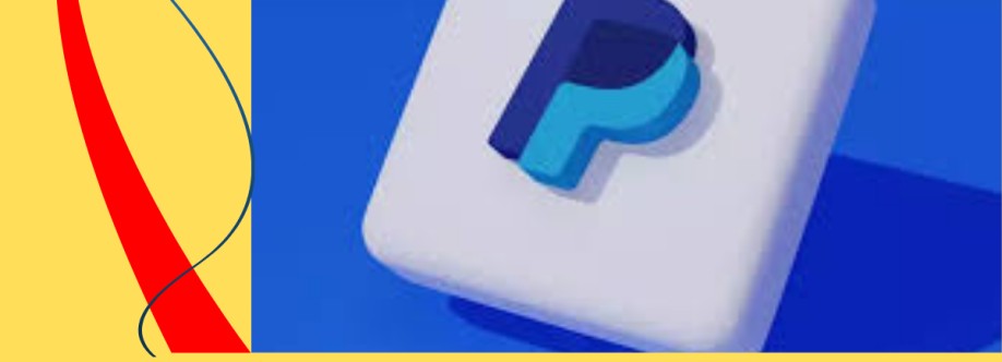 Buy Verified PayPal Accounts Cover Image