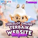 KOBUN88 Profile Picture