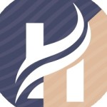 Harmony Health Solutions profile picture