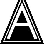 Airport Metals Australia Profile Picture