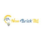 New Bricks Ltd Profile Picture