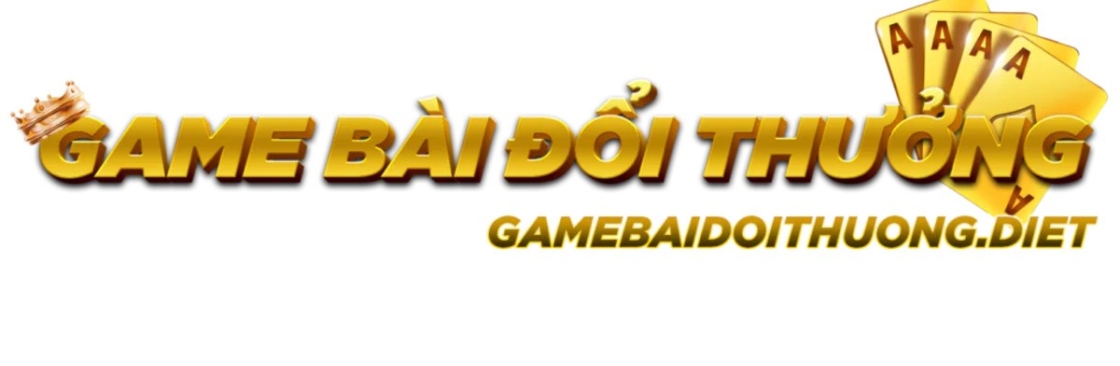 Game Bài Đổi Thưởng Cover Image