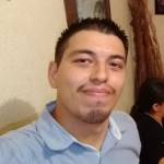 Cristian Rodriguez Guerrero Profile Picture