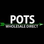 Pots Wholesale Direct Profile Picture
