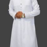 Mahdi Hasan Turan Profile Picture