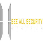 See All Security Systems Profile Picture