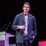 Carles Batllori Profile Picture