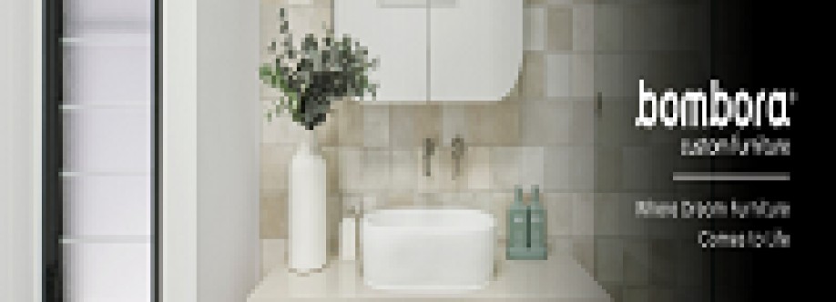 Bombora Custom Furniture Cover Image