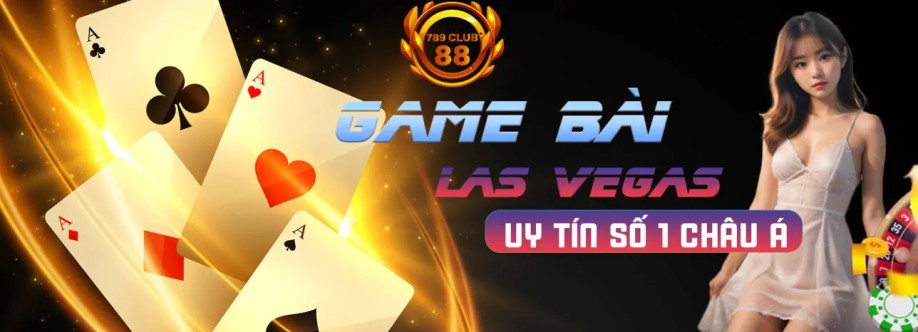 Trang Chủ 789Club Cover Image