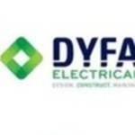 DYFA Electrical Profile Picture