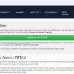 Apliication Ainguda Profile Picture