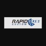 custom makeup boxes Profile Picture