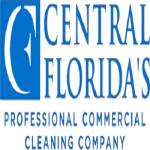 Central Floridas Professional Commercial Cleaning Profile Picture