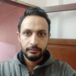 Galeloo Abdul Galil Profile Picture