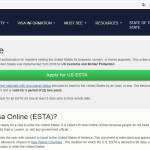 Aplicattion Praca Profile Picture