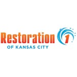 Restoration1 Kansas City Profile Picture