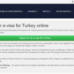 Apllication Hamburg Profile Picture