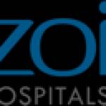 zoihospitals orthopedics Profile Picture