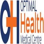 Optimal Health Medical Centre Profile Picture