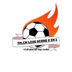 7mcn livescore2in1 Profile Picture