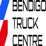 Bendigo Truck Centre Profile Picture