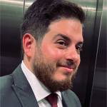 AHMAD ALI Profile Picture