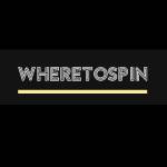 Wheretospin Wheretospin Profile Picture