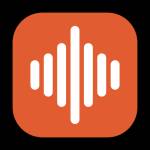 WAHID GABRIEL Profile Picture