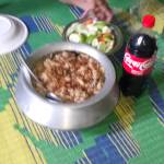 sojol hossain Profile Picture