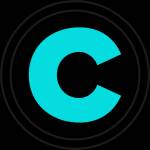 Cyberpro magazine Profile Picture