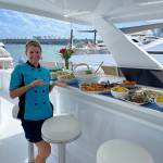 Kristen Czeczil Profile Picture