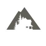 Ben Lazowski Profile Picture