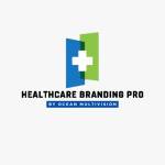 Healthcare Brandingpro Profile Picture