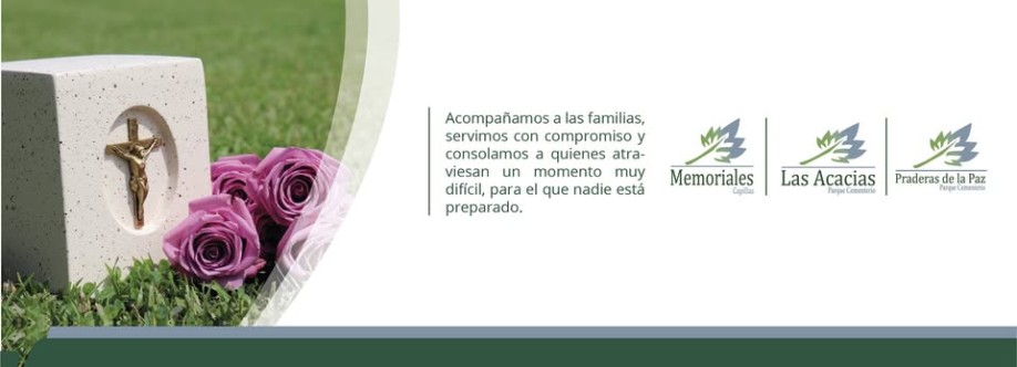 Grupo Memorial Corporativo Cover Image