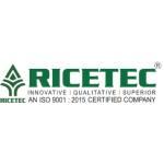 RiceTec Machinery Profile Picture