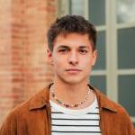 James Brown Profile Picture