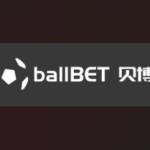 beibo tiyucc Profile Picture