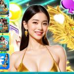 Liya Porter Profile Picture