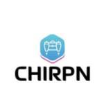 Chirpn Ai Profile Picture