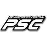 Powersport Central Profile Picture