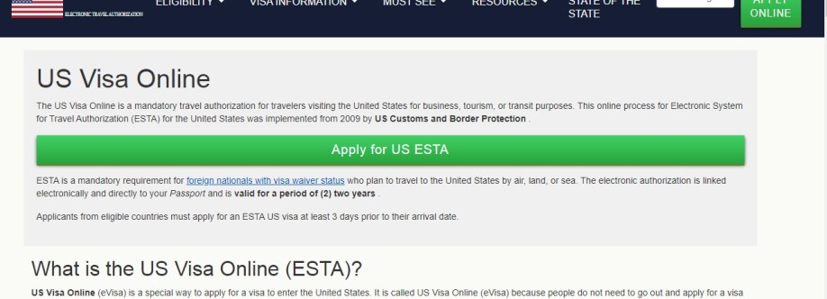 Aplicattion Praca Cover Image